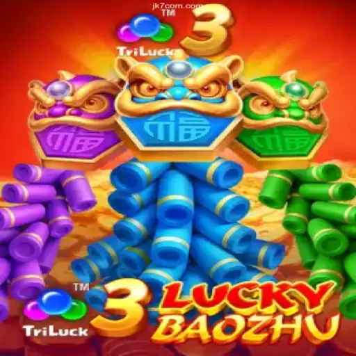 Exploring the Excitement of 3LuckyBaozhu: Discovering the Best of Brazilian Online Games Today