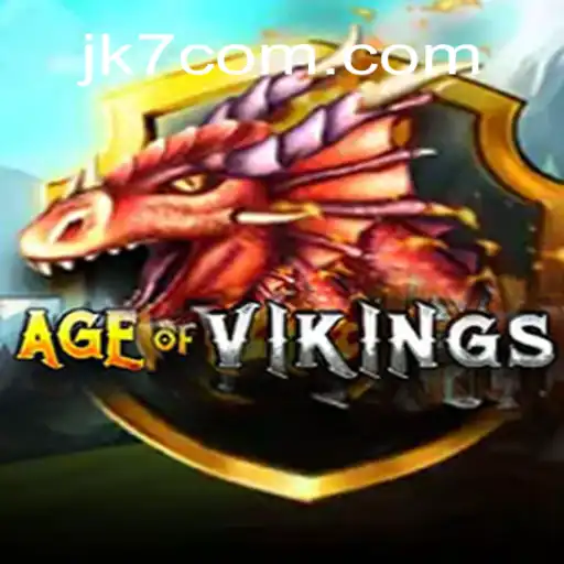 Explore the World of AgeofViking: A New Horizon in Online Gaming