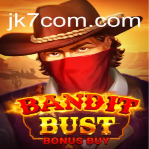 Dive into the Exciting World of BanditBustBonusBuy