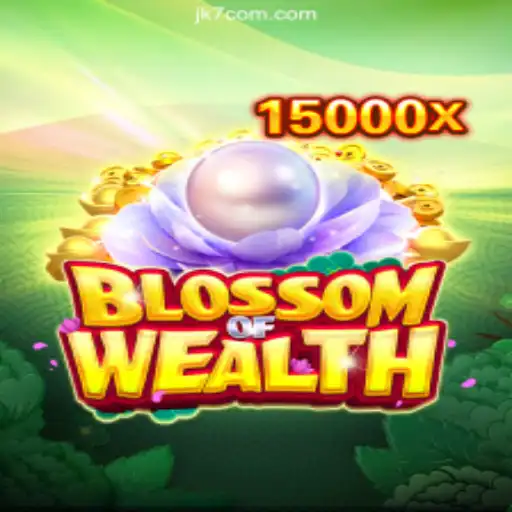 Exploring the Enchanting World of BlossomofWealth: A Thrilling Brazilian Gaming Experience