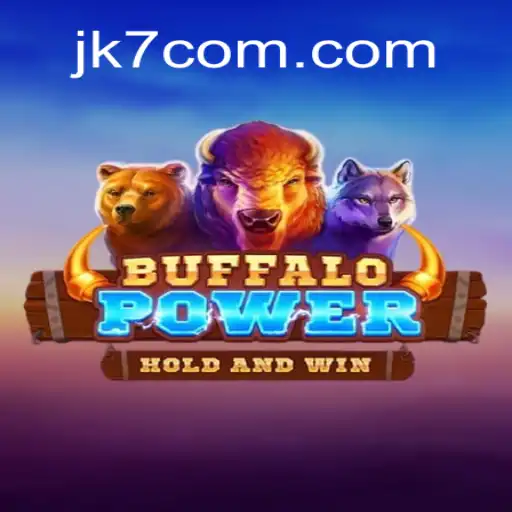 Exploring BuffaloPower: A Thrilling Adventure in Brazilian Online Gaming