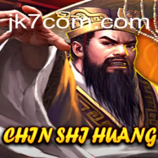 ChinShiHuang: An Immersive Journey into Ancient Chinese Warfare