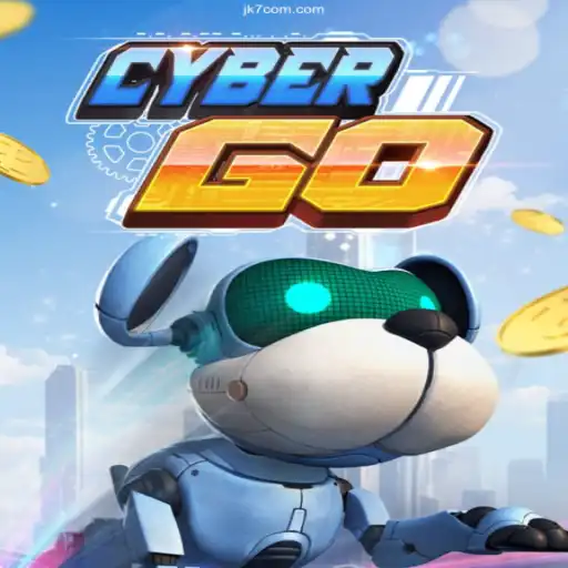 Exploring the Exciting World of CyberGO: A Dive into JK7.COM's Premier Online Game