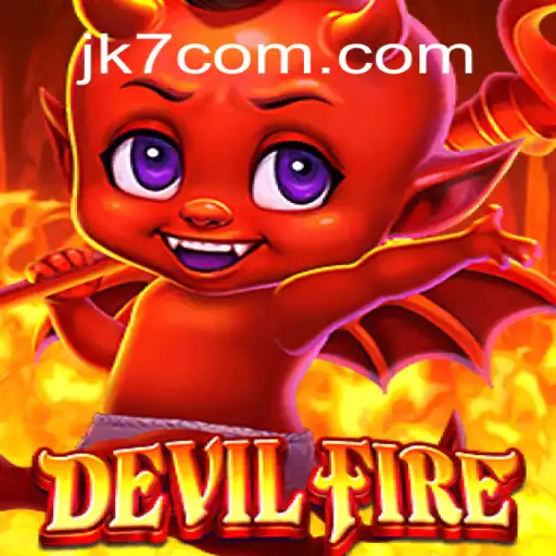 Explore DevilFire: The Exciting Realm of Brazilian Online Gaming