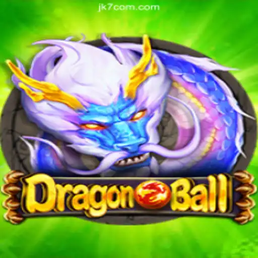 Explore the World of DragonBall: An Ultimate Gaming Experience on JK7.COM