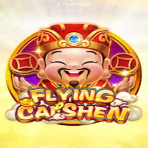 Exploring the Thrills of FlyingCaiShen: A Dive into JK7.COM's Premier Online Game