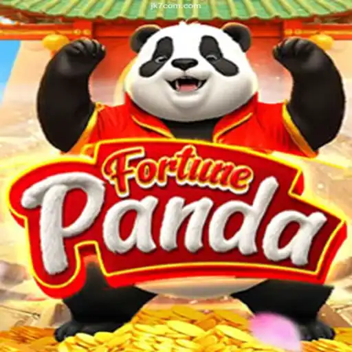 FortunePanda: Explore a World of Thrilling Online Gaming