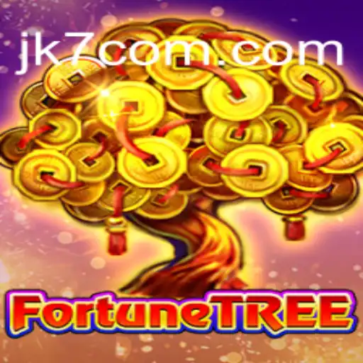 Explore o Fascinante Mundo de FortuneTree no JK7.COM