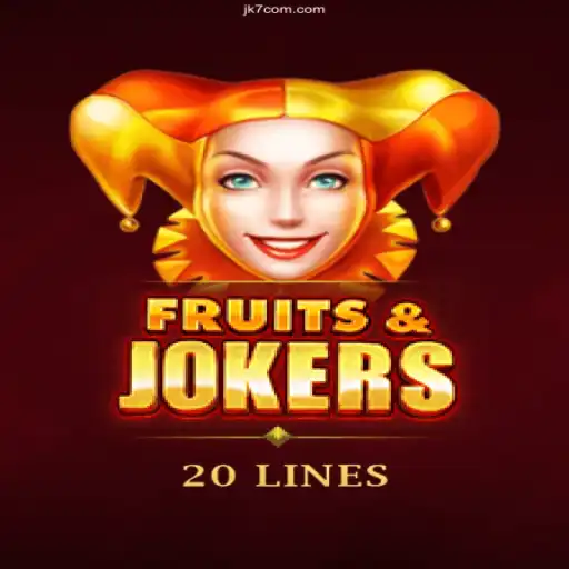 Discover the Joy of FruitsAndJokers20: A Guide to Mastering Online Gaming