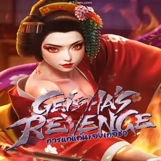 Exploring the Allure of GeishasRevenge: A Dive into Modern Gaming