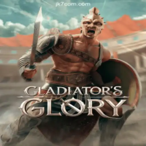 GladiatorsGlory: Unveiling the Epic World of Online Combat