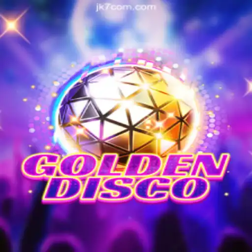 GoldenDisco: A Vibrant Journey into the Heart of Brazilian Online Gaming