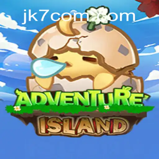 Explore o Mundo Vibrante de IslandsAdventure: O Melhor dos Jogos Online Brasileiros