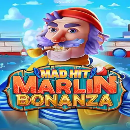 Explore o Mundo de MadHitMarlinBonanza no JK7.COM e Descubra o Melhor dos Jogos Online Brasileiros