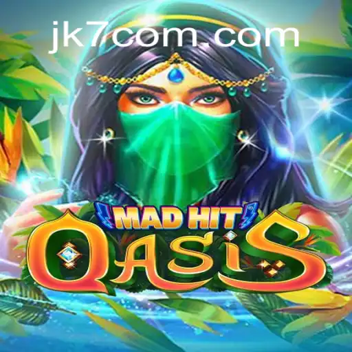 Exploring the Thrills of MadHitOasis: A Premier Online Gaming Experience