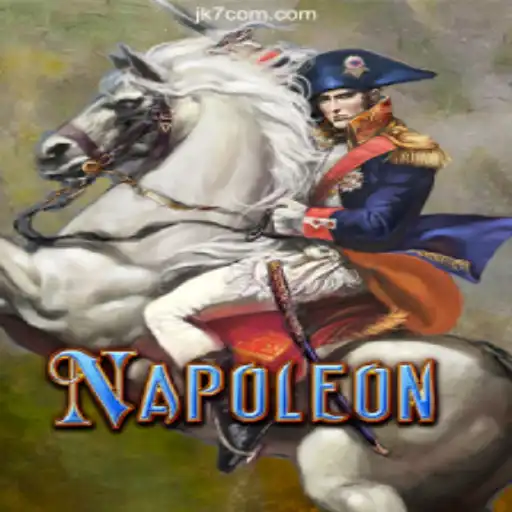 Exploring the Strategic Card Game Napoleon