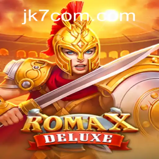 Exploring RomaXDeluxe: An Exciting Dive into the World of Brazilian Online Gaming