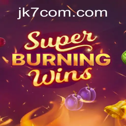Exploring the Thrilling World of SuperBurningWins: A Premier Online Gaming Experience