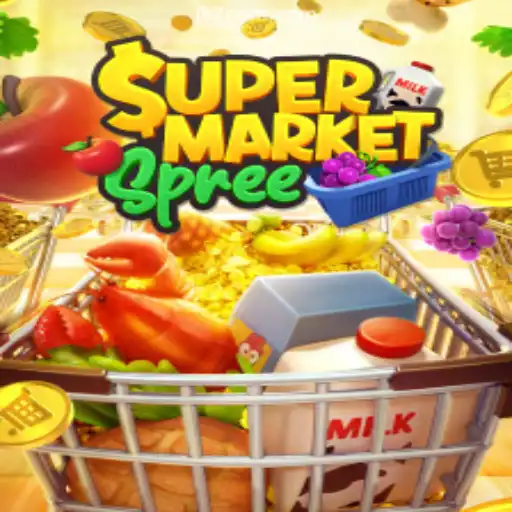 Discover the Excitement of SupermarketSpree at JK7.COM