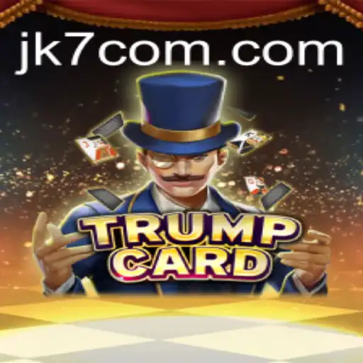 Exploring The Exciting World of TrumpCard: A Premier Brazilian Online Game