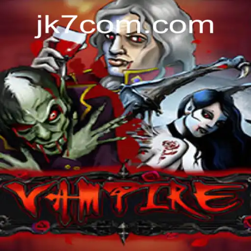 Exploring the Thrilling World of Vampire: The Ultimate Online Gaming Experience