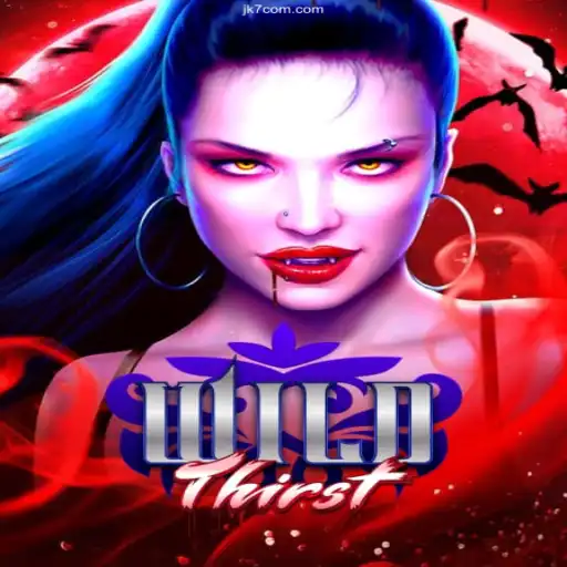 Exploring the Thrills of WildThirst: A New Era in Brazilian Online Gaming
