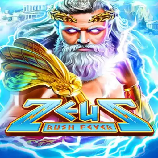 ZeusRushFever: Sua Aventura Épica nos Jogos Online